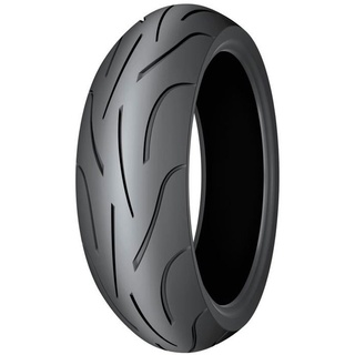 Michelin Pilot Power 2CT REAR 150/60 ZR17 66W TL