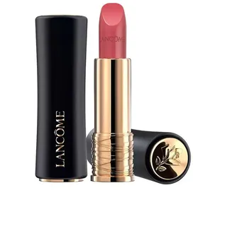 Lippenstift 06 rose nu, 3.4g