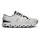 Herren Ivory / Black 42