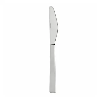 Stelton Maya 2000 Messer