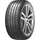RoF 205/45 R17 88W