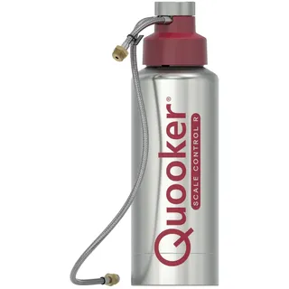 Quooker Scale Control R Entkalkungsgerät für das Kochendwasser-Reservoir)