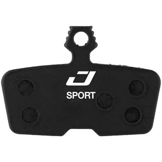 Jagwire Pro Extreme Sintered