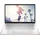 17-cn0415ng Intel Celeron N4500 8 GB RAM 512 GB SSD FreeDOS