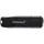 128GB schwarz USB 3.0