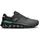 Herren Eclipse / Rosemary 47