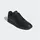 Core Black/Core Black/Iron Metallic 36