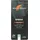 Espresso ganze Bohnen 1000 g