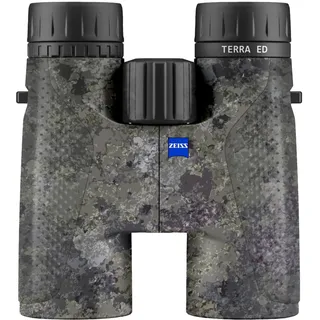 Zeiss Terra ED 10x42 camo