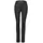 Regular w44-l30