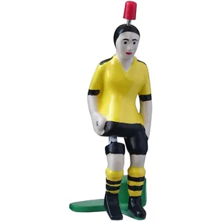 Tipp-Kick Top-Kicker Mainz