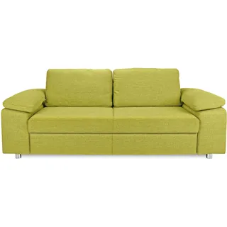Verwandlungssofa SLEEP (HT 90x95 cm) - HT 90x95 cm