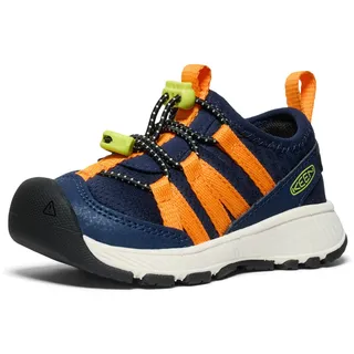 Keen MOTOZOA C 1030222 31 EU