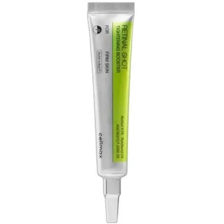 Celimax Retinal Shot Tightening Booster 15 ml