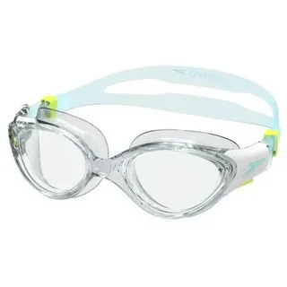 Speedo Biofuse 2.0 Schwimmbrille blau One Size