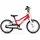 GO 2 14 Zoll woom red