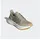 Putty Grey / Putty Grey / Zero Metallic 38 2/3