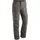 Regular Braun 36