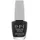 Nature Strong NAT029 onyx skies 15 ml