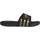 Sandalen Core Black Gold Metal Core Black 50