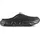 Black/Black/Alloy 44 2/3