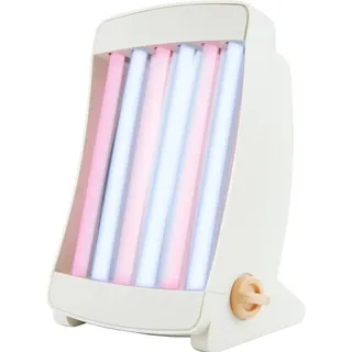 efbe-Schott EFBE GB 906 C Gesichtsbräuner 90W