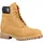 wheat nubuck 42