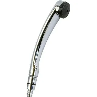 Reich Handbrause, Duett