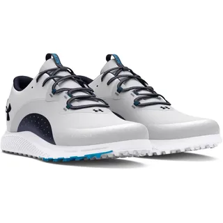Under Armour Draw 2 SL Herren-Golfschuh ohne Spikes, Größe: 7 - 7