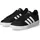 Core Black / Cloud White / Core Black 40 2/3