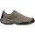 Dark Rock 43,5