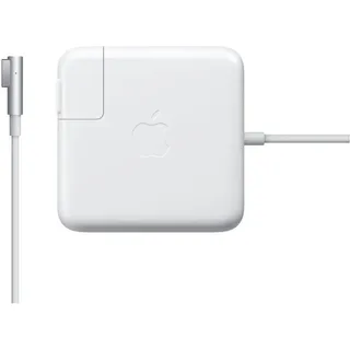 45 W MagSafe Power Adapter (Netzteil) für das MacBook Air