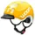 sunny yellow XS