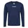Hmlbl Tee Kids marine 164
