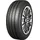 155/80 R13 79T