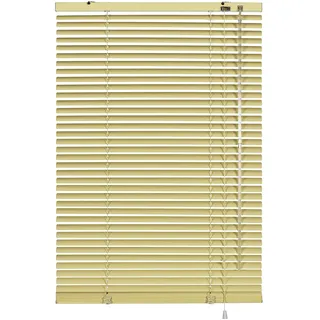 25 mm 120 x 175 cm beige