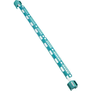 Leifheit Kleinteilehalter Linomatic blau