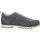 Herren Thyme Green 38 2/3