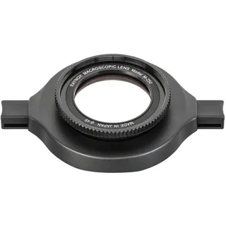 Raynox DCR-250