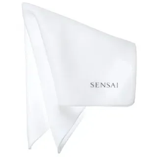 Sensai Sponge Chief Reinigungstuch