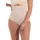 Shaping Panty mit elastischem Bund Modell Sexy XL