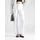 CRO NOOS White/White S(36)/32
