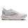 Damen White/Harbor Mist/Metallic 40,5