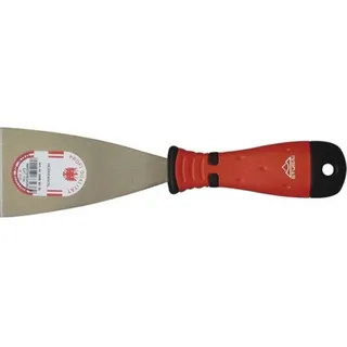 Stubai Malerspachtel B.40mm kon.geschliffen STA STUBAI