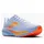 Damen Blue Heron/White/Orange 41