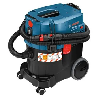 Bosch GAS 35 L SFC+ Professional