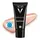 20 vanilla 30 ml
