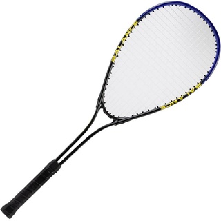 JELEX "Power One" Squashschläger navy-Größe:Einheitsgröße