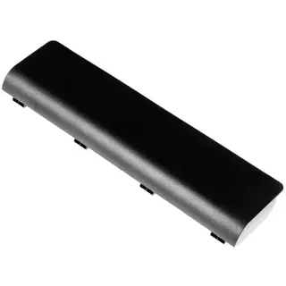 Green Cell Notebook-Akku 10.8V 4400 mAh Toshiba