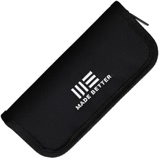 We Knife Co Ltd - WE Pouch